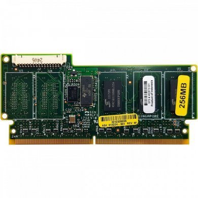 462974-001 HPE 256MB P-Series cache memory