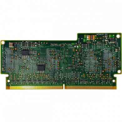 HPE 256MB P-Series cache memory