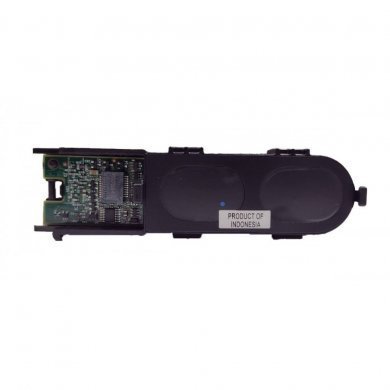 462976-001 HPE bateria 4.8V NI-MH 650mAh