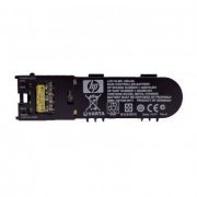HPE bateria 4.8V NI-MH 650mAh para controladoras Smart Array P411 P410 P410i P212 (não acompanha cabo). Spare part 462967-B21