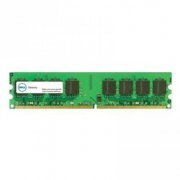 Memória Dell 4GB DDR3 1600Mhz ECC Registrada, PC3-12800, 240 Pinos