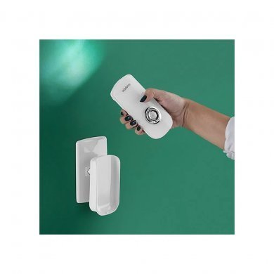 4634002 Intelbras Luminária Led com Sensor de Presença