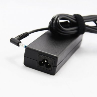463553-004 Fonte para Notebook HP 19.5V 4.62A
