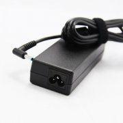 Fonte para Notebook HP 19.5V 4.62A Pavilion 14