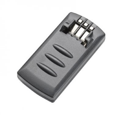 46365-02 Bateria para Plantronics CT10