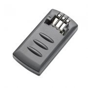 Bateria para Plantronics CT10 3.6V 700mAh 2.5Wh Nickel Metal Hydride Battery PN: CS-PSL10SL