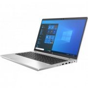 HP ProBook 640 G8 Intel Core I5 1145G7 Quad Core 4.40
