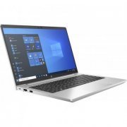 HP ProBook 640 G8 Intel Core i5 1145G7 Quad Core 4.40
