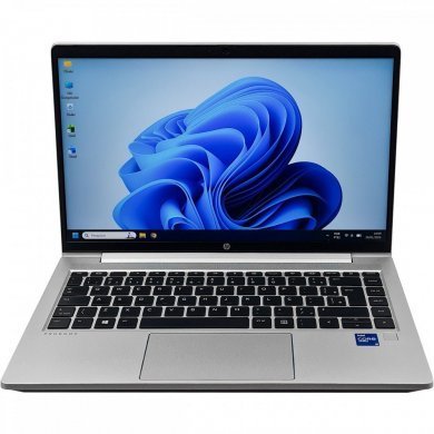 463N8EC-AK4-SATA HP ProBook 640 G8 Intel Core i5 1145G7 Quad Core