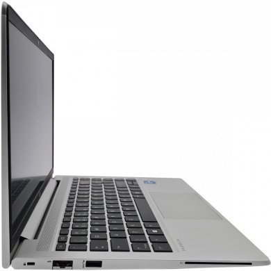 HP ProBook 640 G8 Intel Core i5 1145G7 Quad Core