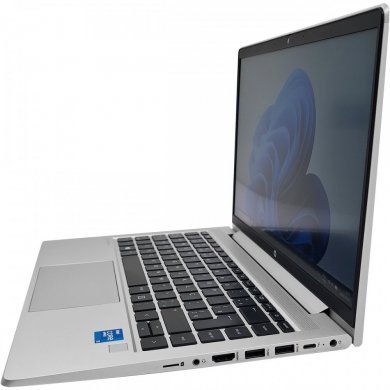 HP ProBook 640 G8 Intel Core i5 1145G7 Quad Core