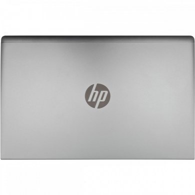 HP ProBook 640 G8 Intel Core i5 1145G7 Quad Core