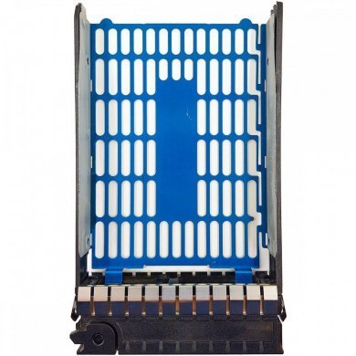Drive Tray HP LFF SAS/SATA 3.5 Polegadas