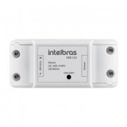 Intelbras Acionador Inteligente WIFI LGD 110 10A COMP