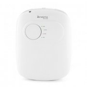 Intelbras Fonte de Alimentação FA 1220S 14,4VDC 2A Ininterrupta