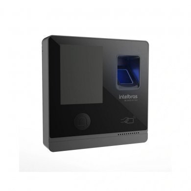 4682073 INTELBRAS CONTROLADOR DE ACESSO SS 3430 MF BIO