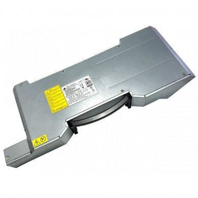 468929-003 HPE Fonte 850W para Workstation Z800