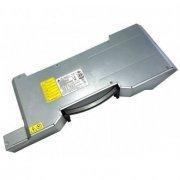 HPE Fonte 850W para Workstation Z800 Modelo Delta DPS-850DB A