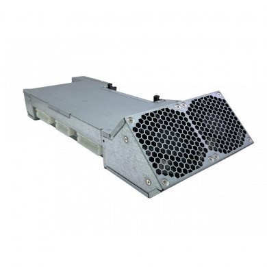 HPE Fonte 850W para Workstation Z800