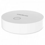 INTELBRAS Central de Autoação Smart ICA 1001 