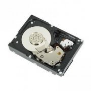 Hard Disk Dell SAS 300GB 15K 6Gbs 2.5 Polegadas, Hot Plug