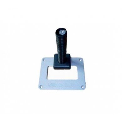 46-00868 Metrologic Suporte Flexivel de Fixação