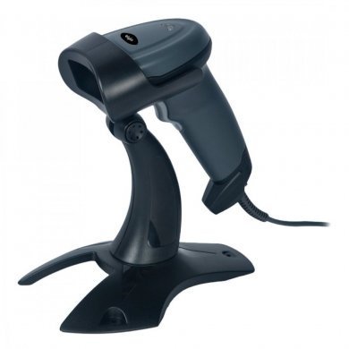 46BR520CKD00 Elgin Bematech Leitor Código Barra BR520 2D QR Code