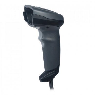 46BR520CKD00 Elgin Bematech Leitor Código Barra BR520 2D QR Code