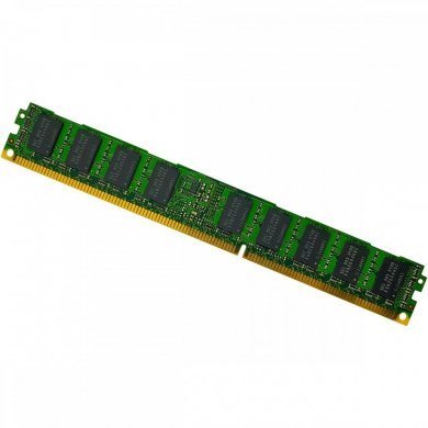 Memoria IBM 43X5313 4GB DDR3 1333Mhz ECC Registrada