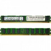 Memoria IBM 43X5313 4GB DDR3 1333Mhz ECC Registrada P ...