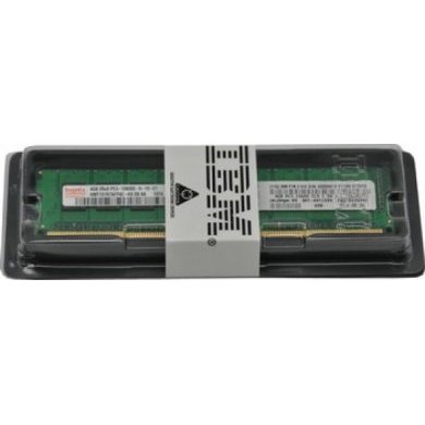 46C0599 Memória IBM 16GB DDR3 1333Mhz ECC Reg