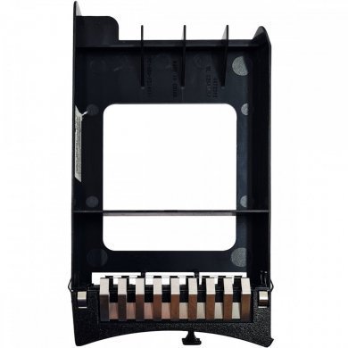Gaveta fria 2.5 para IBM Lenovo System X 44T2248