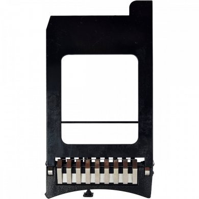 Gaveta fria 2.5 para IBM Lenovo System X 44T2248