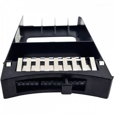 Gaveta fria 2.5 para IBM Lenovo System X 44T2248