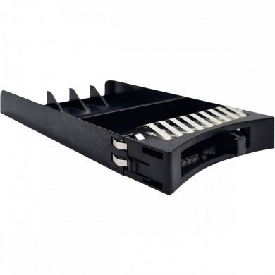 46C5497 Gaveta fria 2.5 para IBM Lenovo System X 44T2248