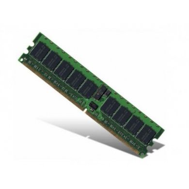 46C7428 Memória Lenovo 2GB DDR2 ECC 800MHz