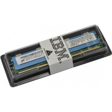 46C7449 IBM Memoria 8GB (1x 8GB) DDR3 1333MHz