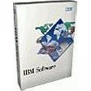 IBM Virtual Media Key (RSA) 2.00Ghz 4MB Cache 800MHZ 80W