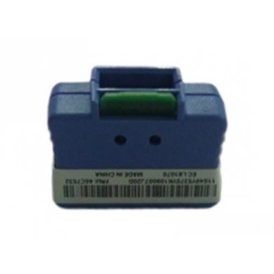 46C7527 IBM Virtual Media Key For Entry Systems