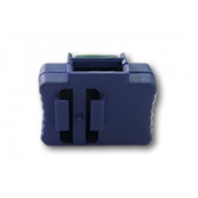 IBM Virtual Media Key For Entry Systems