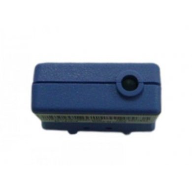 IBM Virtual Media Key For Entry Systems