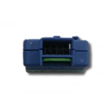 IBM Virtual Media Key For Entry Systems