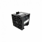 IBM Cooler Fan Para Servidor Lenovo IBM  Dx360 M4