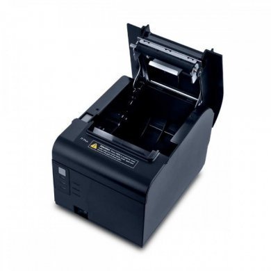 46I7PUECKD00 Elgin impressora termica não fiscal i7 Plus