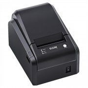 Elgin Impressora Não Fiscal Termica I7 USB