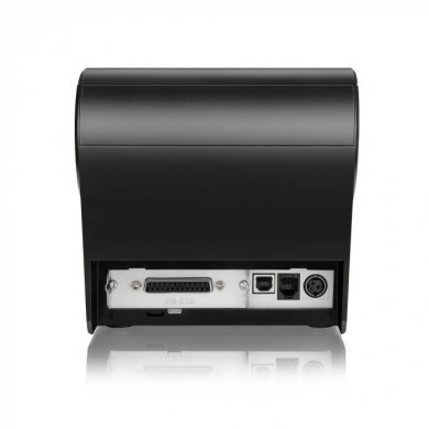 46I9UGCKD002 Elgin Impressora Não Fiscal Térmica I9 USB