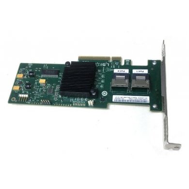 46M0861 IBM LSI Controladora ServeRaid 9220-8i