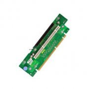 IBM Riser Card PCIX 64Bits Compatível com IBM X3650 M2