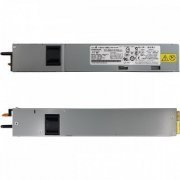 Fonte Redundante IBM 675W para System X3550 M2 M3 X3650 M2 M3 (FRU: 7001484-J000, 7001484-J002, 39Y7200, 39Y72