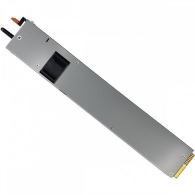 Fonte Redundante IBM 675W para System X3550 M2 M3